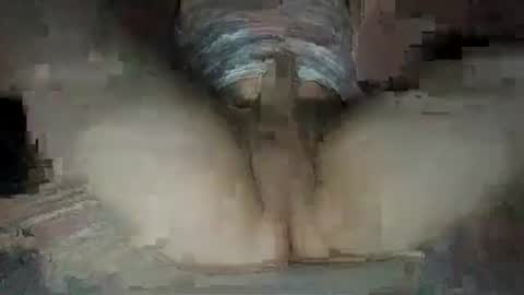 Snapshot of horny_sissy04 chatting on January 2025 08:07:02 AM sissy online show from January 2025 08:07:02 AM