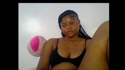 Thelma online show from January 2026 08:29:01 AM