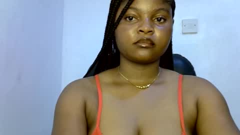 Thelma online show from February 2026 08:15:01 PM