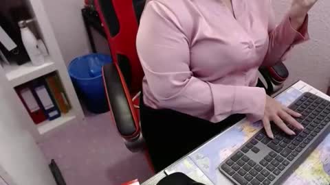 Soso online show from December 2025 05:46:01 AM