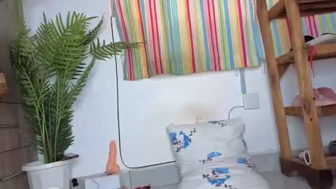 horny soul1 online show from February 2026 05:48:02 AM