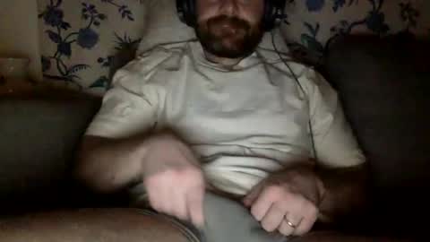 horny_thick_cock online show from March 2025 03:34:01 AM
