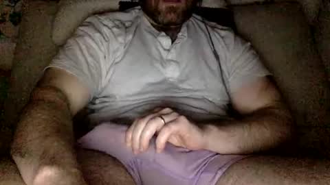 horny_thick_cock online show from December 2025 05:13:01 AM