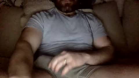Snapshot of horny_thick_cock chatting on May 2026 01:55:01 AM horny_thick_cock online show from May 2026 01:55:01 AM