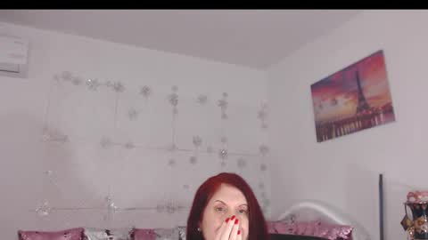 horny_touchk online show from January 2025 03:08:02 PM