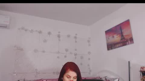 horny_touchk online show from February 2025 12:27:01 PM