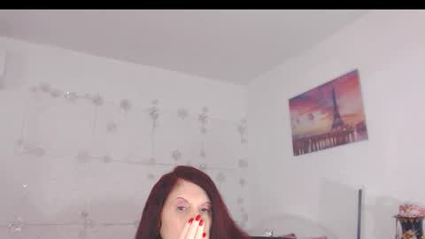 horny_touchk online show from September 2025 09:11:02 AM