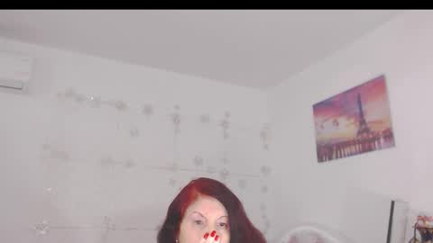 horny_touchk online show from March 2026 11:28:02 AM