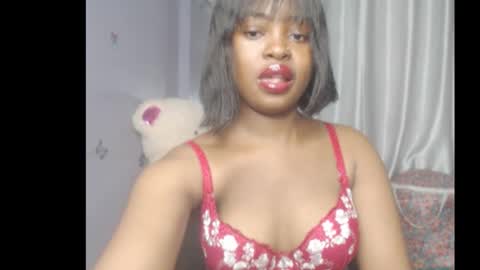 Snapshot of horny_well chatting on February 2026 08:14:01 AM sandy online show from February 2026 08:14:01 AM
