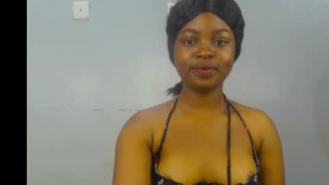 sandy online show from March 2026 07:12:01 AM