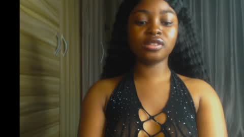 sandy online show from April 2026 07:05:01 AM