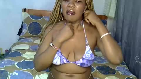 hornyafric online show from December 2025 06:47:02 PM