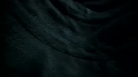 Snapshot of hornyallthetime6969696969 chatting on December 2024 02:13:02 AM Tiny cock online show from December 2024 02:13:02 AM