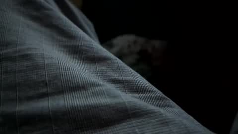 Snapshot of hornyallthetime6969696969 chatting on February 2025 05:04:01 AM Tiny cock online show from February 2025 05:04:01 AM