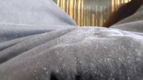 Snapshot of hornyallthetime6969696969 chatting on February 2025 06:45:01 PM Tiny cock online show from February 2025 06:45:01 PM