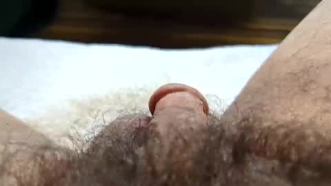 Snapshot of hornyallthetime6969696969 chatting on September 2025 08:00:02 PM Tiny cock online show from September 2025 08:00:02 PM