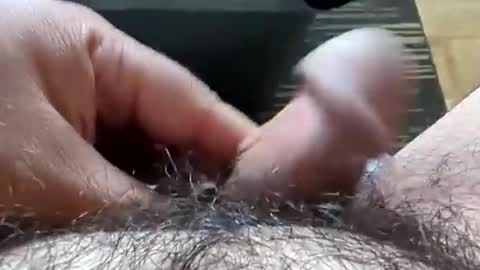 Snapshot of hornyallthetime6969696969 chatting on September 2025 08:34:02 PM Tiny cock online show from September 2025 08:34:02 PM