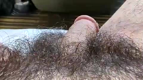 Snapshot of hornyallthetime6969696969 chatting on September 2025 01:38:01 PM Tiny cock online show from September 2025 01:38:01 PM