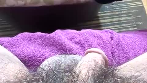 Snapshot of hornyallthetime6969696969 chatting on October 2025 06:38:02 PM Tiny cock online show from October 2025 06:38:02 PM