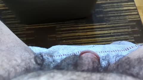 Snapshot of hornyallthetime6969696969 chatting on October 2025 09:13:01 PM Tiny cock online show from October 2025 09:13:01 PM