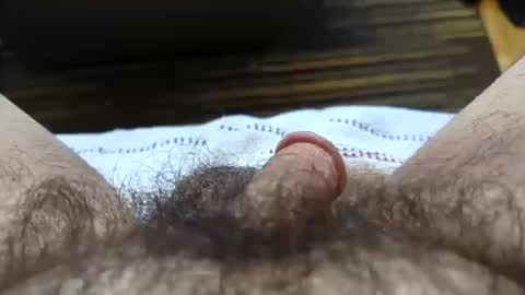 Snapshot of hornyallthetime6969696969 chatting on October 2025 04:49:02 PM Tiny cock online show from October 2025 04:49:02 PM