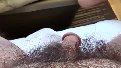 Snapshot of hornyallthetime6969696969 chatting on October 2025 07:25:02 PM Tiny cock online show from October 2025 07:25:02 PM