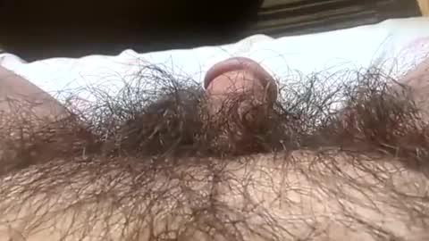 Snapshot of hornyallthetime6969696969 chatting on October 2025 02:34:01 PM Tiny cock online show from October 2025 02:34:01 PM