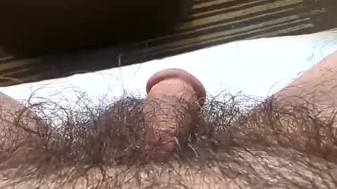 Snapshot of hornyallthetime6969696969 chatting on November 2025 04:01:02 PM Tiny cock online show from November 2025 04:01:02 PM