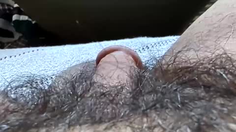 Snapshot of hornyallthetime6969696969 chatting on November 2025 08:25:02 PM Tiny cock online show from November 2025 08:25:02 PM