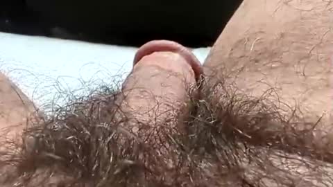 Snapshot of hornyallthetime6969696969 chatting on November 2025 03:23:01 PM Tiny cock online show from November 2025 03:23:01 PM