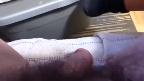 Snapshot of hornyallthetime6969696969 chatting on November 2025 10:53:02 PM Tiny cock online show from November 2025 10:53:02 PM