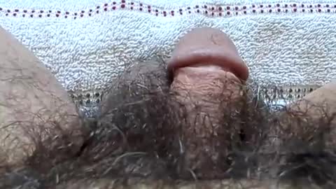 Snapshot of hornyallthetime6969696969 chatting on December 2025 06:58:02 PM Tiny cock online show from December 2025 06:58:02 PM