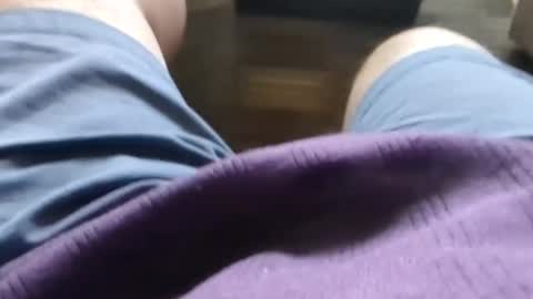 Tiny cock online show from January 2026 10:23:01 PM