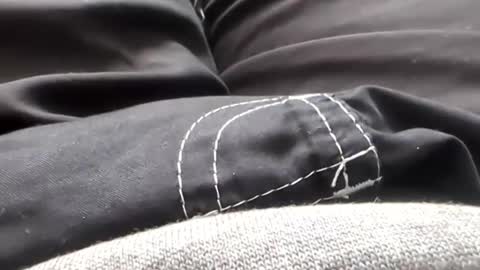 Tiny cock online show from January 2026 07:11:01 PM