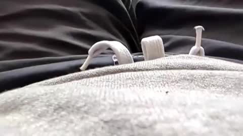 Tiny cock online show from February 2026 08:24:02 PM