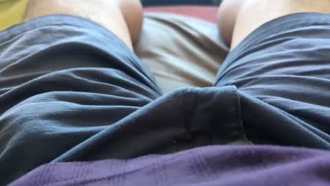 Tiny cock online show from February 2026 09:00:01 PM