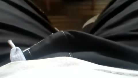Tiny cock online show from June 2026 11:01:02 AM