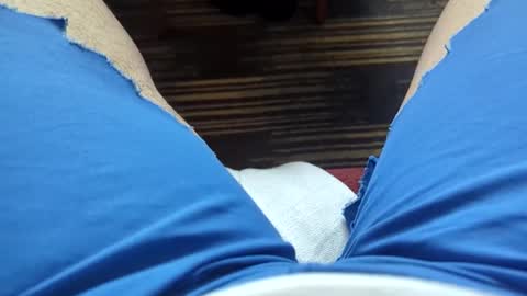 Snapshot of hornyallthetime6969696969 chatting on June 2026 11:33:01 AM Tiny cock online show from June 2026 11:33:01 AM