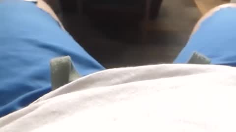Snapshot of hornyallthetime6969696969 chatting on June 2026 10:25:01 AM Tiny cock online show from June 2026 10:25:01 AM