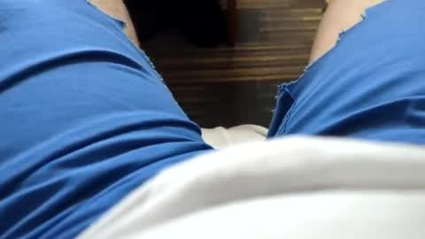 Snapshot of hornyallthetime6969696969 chatting on July 2026 08:16:01 PM Tiny cock online show from July 2026 08:16:01 PM
