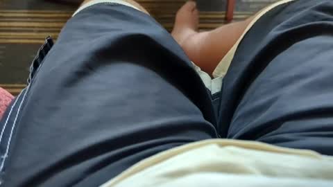Snapshot of hornyallthetime6969696969 chatting on July 2026 12:35:01 AM Tiny cock online show from July 2026 12:35:01 AM