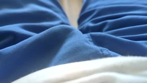 Snapshot of hornyallthetime6969696969 chatting on July 2026 10:46:01 PM Tiny cock online show from July 2026 10:46:01 PM