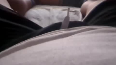 Snapshot of hornyallthetime6969696969 chatting on July 2026 10:18:01 AM Tiny cock online show from July 2026 10:18:01 AM