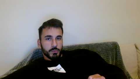 hornyasfuckk33 online show from November 2025 10:18:02 PM