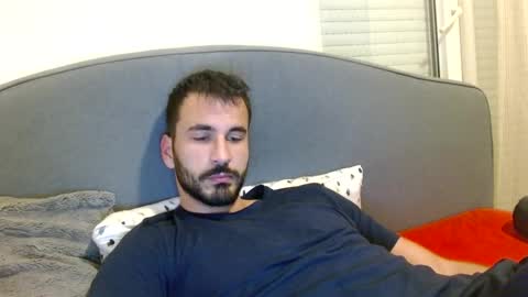 hornyasfuckk33 online show from February 2026 08:02:01 PM