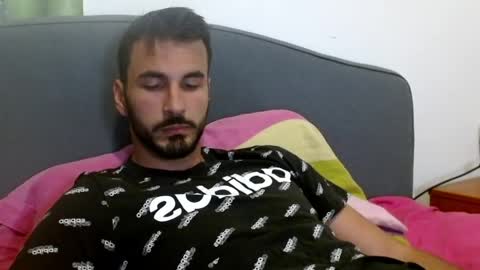 hornyasfuckk33 online show from April 2026 09:08:02 PM