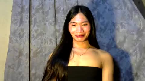 Snapshot of hornyash_cockhunter chatting on May 2026 01:18:01 PM hornyash_cockhunter online show from May 2026 01:18:01 PM