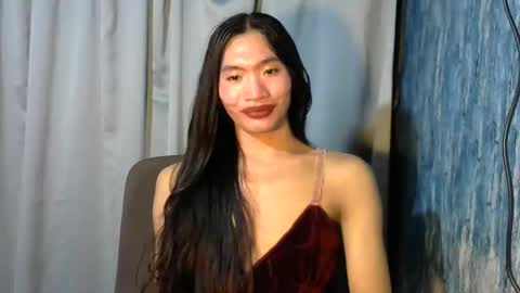 Snapshot of hornyash_cockhunter chatting on May 2026 10:46:01 AM hornyash_cockhunter online show from May 2026 10:46:01 AM