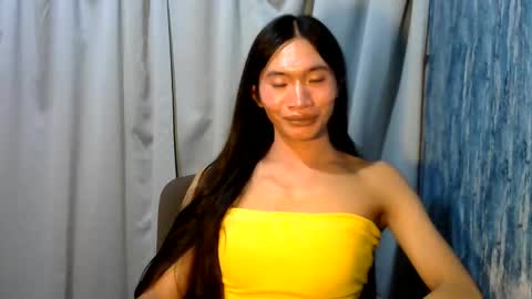 Snapshot of hornyash_cockhunter chatting on June 2026 10:17:01 AM hornyash_cockhunter online show from June 2026 10:17:01 AM