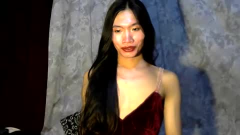 Snapshot of hornyash_cockhunter chatting on June 2026 07:47:02 AM hornyash_cockhunter online show from June 2026 07:47:02 AM